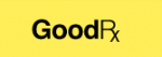 60 Free Days Gold Membership Individual Monthly (Members Only For Monthly Only Not For Annually) at GoodRx